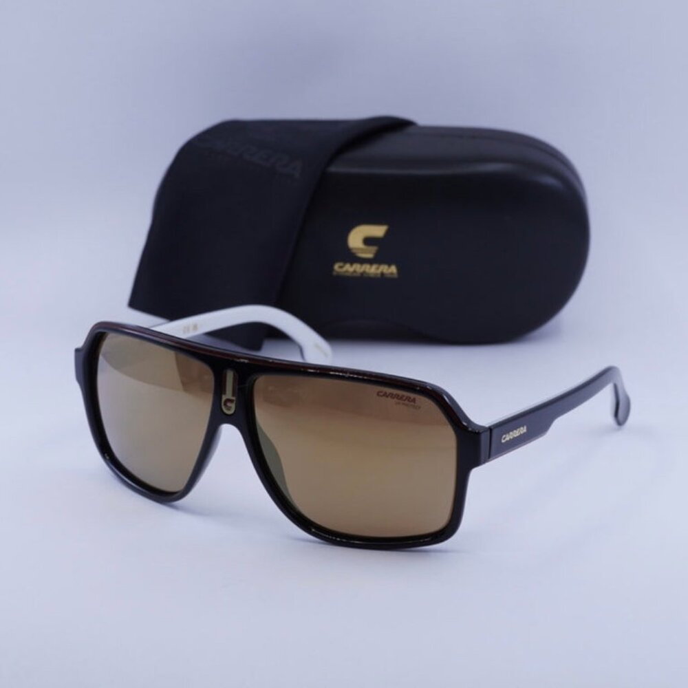 Carrera CARRERA1001/S 0OITK1 62 mm